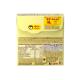 Chocolate GAROTO BATON Branco Pack 64g - Imagem 7891008188288-(4).jpg em miniatúra