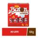 GAROTO Baton Chocolate Ao leite - Caixa 64g - Imagem 7891008188271-(1).jpg em miniatúra