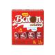 GAROTO Baton Chocolate Ao leite - Caixa 64g - Imagem 7891008188271-(2).jpg em miniatúra
