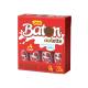 GAROTO Baton Chocolate Ao leite - Caixa 64g - Imagem 7891008188271-(3).jpg em miniatúra