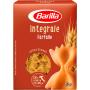 Massa Barilla Integrale Farfalle 500g