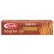 Macarrão Spaghettini Integrale Grano Duro Barilla 500g - Imagem 8076809575560-1-.jpg em miniatúra