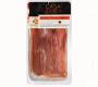 Presunto Serrano Casa Basca Espanhol 100g