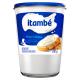 Requeijão Cremoso com Queijo Tradicional Itambé Copo 200g - Imagem 7896051140016.png em miniatúra