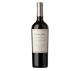 vinho chileno cono sur reserva especial cabernet sauvignon 750ml - Imagem 1457489.jpg em miniatúra