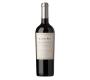 vinho chileno cono sur reserva especial cabernet sauvignon 750ml