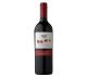 Vinho Chileno Cono Sur 1551 Cabernet Sauvignon 750ml - Imagem 1457497.jpg em miniatúra