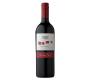 Vinho Chileno Cono Sur 1551 Cabernet Sauvignon 750ml