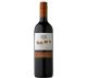 vinho chileno Cono Sur 1551 Carmenere 750 ml - Imagem 1457501.jpg em miniatúra