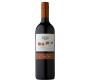 vinho chileno Cono Sur 1551 Carmenere 750 ml