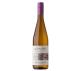 Vinho Chileno Cono Sur Bicicleta Gewürztraminer 750ml - Imagem 1457519.jpg em miniatúra