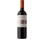 Vinho Chileno Cono Sur Bicicleta Carmenere 750 ml