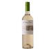 Vinho Chileno Cono Sur Bicicleta Sauvignon Blac 750ml - Imagem 1457535.jpg em miniatúra