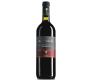 Vinho Italiano Don Cosimo Salento Primitivo 750 ml