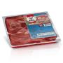 Carne Vilheta Jerked Beef Coxão Duro 500g