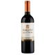 Vinho Chileno Marques de Casa Concha Carmenere Com 750ML - Imagem 7804320365039-(1).jpg em miniatúra