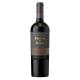 Vinho Chileno  Casillero Diablo Reserva Devil's Tinto 750ml - Imagem 7804320561431-(1).jpg em miniatúra