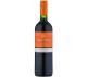 Vinho Mioranza Tinto Suave 750ml - Imagem 1457764-Mioranzatintosuave750ml.jpg em miniatúra