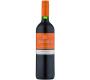 Vinho Mioranza Tinto Suave 750ml