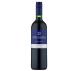 Vinho Mioranza Tinto seco 750ml - Imagem 1457772.jpg em miniatúra