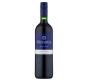 Vinho Tinto seco Mioranza 750ml