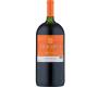Vinho Tinto Suave Mioranza 2L