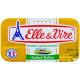Manteiga Elle & Vire com sal 200g - Imagem 1457829.jpg em miniatúra