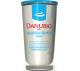 Requeijão Danubio cremoso light 250g - Imagem 145785.jpg em miniatúra