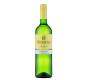 Vinho Mioranza Branco Suave 750ml