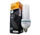 Lâmpada Foxlux Fluorescente branca 3U Bca 36W 127V - Imagem 1458264.jpg em miniatúra