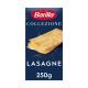 Massa para Lasanha Grano Duro Barilla 250g - Imagem 8076809542517-05.png em miniatúra