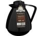 Bule Térmico Mor Amaro Preto 650ml - Imagem 1458787.jpg em miniatúra