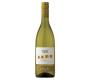 Vinho Chileno Cono Sur 1551 Chardonnay Branco 750ml