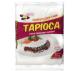 Massa pronta para Tapioca Alhão 1kg - Imagem 1458876.jpg em miniatúra