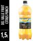Bebida Mista Del Valle Frut Laranja Pet 1,5 L - Imagem 7894900556063.jpg em miniatúra