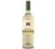 Vinho chileno Selection Travessia Sauvignon Blanc 750 ml - Imagem 1459414.jpg em miniatúra