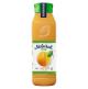 Suco Integral Laranja Natural One Refrigerado Garrafa 900ml (REFRIGERADO) - Imagem 7898553442933_1_1_1200_72_RGB.jpg em miniatúra