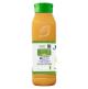 Suco Integral Laranja Natural One Refrigerado Garrafa 900ml (REFRIGERADO) - Imagem 7898553442933_2_1_1200_72_RGB.jpg em miniatúra