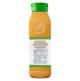 Suco Integral Laranja Natural One Refrigerado Garrafa 900ml (REFRIGERADO) - Imagem 7898553442933_7_1_1200_72_RGB.jpg em miniatúra