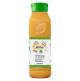 Suco Integral Laranja Natural One Refrigerado Garrafa 900ml (REFRIGERADO) - Imagem 7898553442933_8_1_1200_72_RGB.jpg em miniatúra
