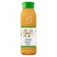 Suco Integral Laranja Natural One Refrigerado Garrafa 900ml (REFRIGERADO) - Imagem 7898553442933_8_1_1200_72_RGB.jpg em miniatúra