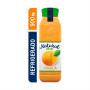 Suco Integral Laranja Natural One Refrigerado Garrafa 900ml (REFRIGERADO)