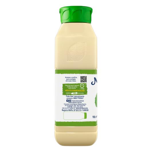 Suco Limonada Natural One Refrigerado Garrafa 900ml - Imagem em destaque