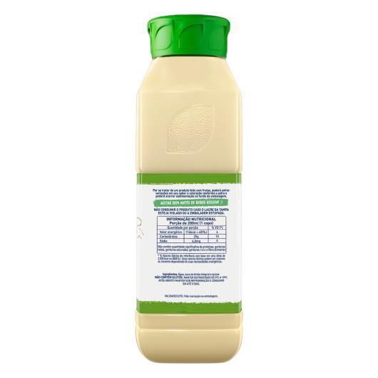 Suco Limonada Natural One Refrigerado Garrafa 900ml - Imagem em destaque