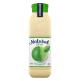 Suco Limonada Natural One Refrigerado Garrafa 900ml - Imagem 7898553442957_1_1_1200_72_RGB.jpg em miniatúra