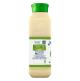 Suco Limonada Natural One Refrigerado Garrafa 900ml - Imagem 7898553442957_2_1_1200_72_RGB.jpg em miniatúra