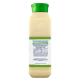 Suco Limonada Natural One Refrigerado Garrafa 900ml - Imagem 7898553442957_7_1_1200_72_RGB.jpg em miniatúra