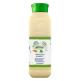 Suco Limonada Natural One Refrigerado Garrafa 900ml - Imagem 7898553442957_8_1_1200_72_RGB.jpg em miniatúra