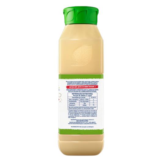 Suco Integral Maçã Natural One Refrigerado Garrafa 900ml (REFRIGERADO) - Imagem em destaque