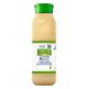 Suco Integral Maçã Natural One Refrigerado Garrafa 900ml (REFRIGERADO) - Imagem 7898553442940_2_1_1200_72_RGB.jpg em miniatúra